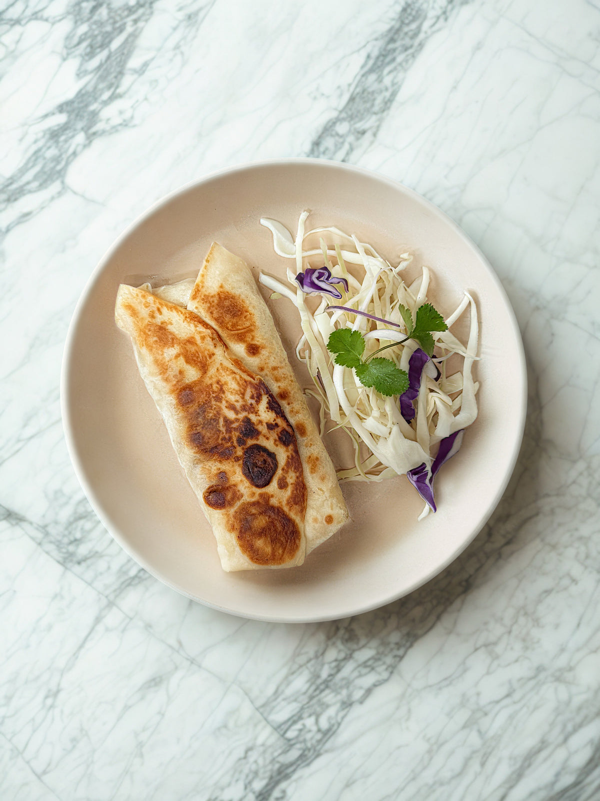 NEW: LUNCH, SORTED
