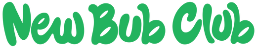 New Bub Club