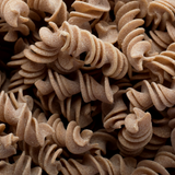 Island Pasta Co. Organic Spelt Fusilli – 400g