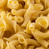 Island Pasta Co. Torchietti – 500g