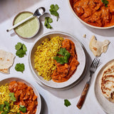 6 WEEK FRESH MEAL PACKAGE