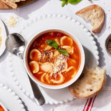 FILL THE FREEZER BOX (7 mains)