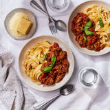 FILL THE FREEZER BOX (7 mains)