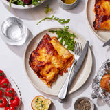 FILL THE FREEZER BOX (7 mains)