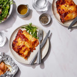 4 WEEK FRESH MEAL PACKAGE