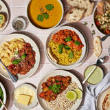 Beef Guinness Stew (DF, SF)